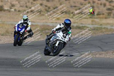 media/Nov-14-2023-YCRS ChampSchool (Tue) [[2d0185ab3b]]/1030am (Turn 10)/